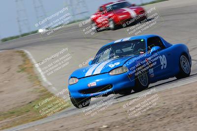 media/Apr-30-2022-CalClub SCCA (Sat) [[98b58ad398]]/Group 5/Race (Outside Grapevine)/